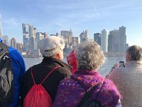 PHOTO-2018-11-13-07-52-39 6